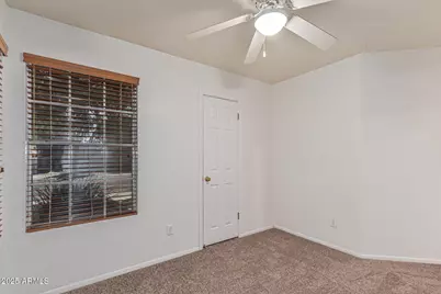 3022 E Michigan Avenue, Phoenix, AZ 85032 - Photo 22