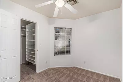 3022 E Michigan Avenue, Phoenix, AZ 85032 - Photo 24