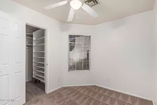 3022 East Michigan Ave, Phoenix, AZ 85032 - Photo 24