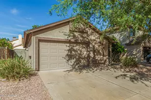3022 East Michigan Ave, Phoenix, AZ 85032 - Photo 6