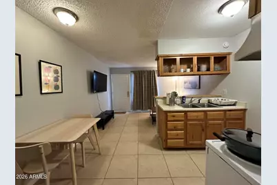 1736 E Brill Street #206, Phoenix, AZ 85006 - Photo 14