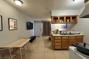 1736 E Brill St, Phoenix, AZ 85006 - Photo 14