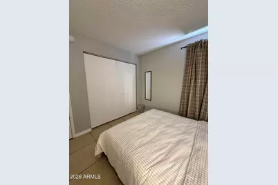 1736 E Brill Street #206, Phoenix, AZ 85006 - Photo 8