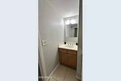 1736 E Brill Street #206, Phoenix, AZ 85006 - Photo 16