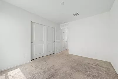 1348 W Pinkley Way, Coolidge, AZ 85128 - Photo 26