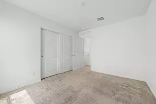 1348 W Pinkley Way, Coolidge, AZ 85128 - Photo 26