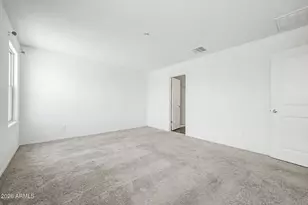 1348 W Pinkley Way, Coolidge, AZ 85128 - Photo 14