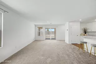 1348 W Pinkley Way, Coolidge, AZ 85128 - Photo 10