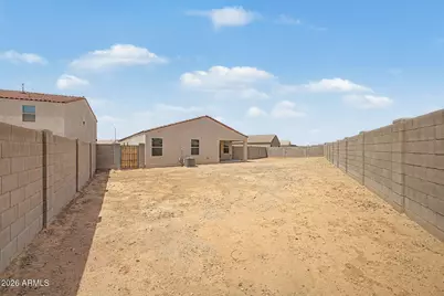 1348 W Pinkley Way, Coolidge, AZ 85128 - Photo 34