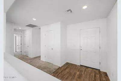 1348 W Pinkley Way, Coolidge, AZ 85128 - Photo 6