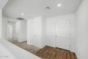 1348 W Pinkley Way, Coolidge, AZ 85128 - Photo 6