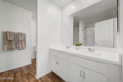 1348 W Pinkley Way, Coolidge, AZ 85128 - Photo 18