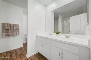 1348 W Pinkley Way, Coolidge, AZ 85128 - Photo 18