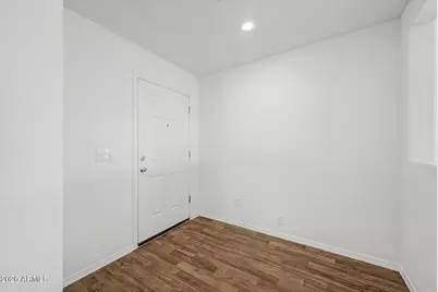 1348 W Pinkley Way, Coolidge, AZ 85128 - Photo 4