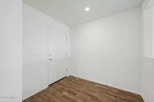 1348 W Pinkley Way, Coolidge, AZ 85128 - Photo 4