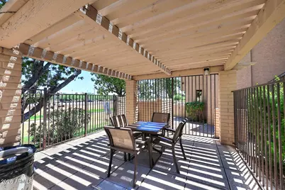 7950 E Starlight Way #111, Scottsdale, AZ 85250 - Photo 2