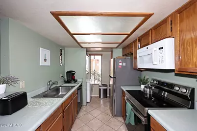 7950 E Starlight Way #111, Scottsdale, AZ 85250 - Photo 14