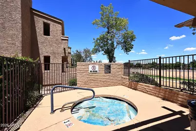 7950 E Starlight Way #111, Scottsdale, AZ 85250 - Photo 1