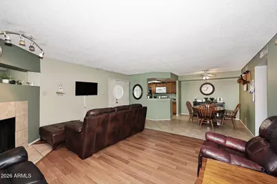 7950 E Starlight Way #111, Scottsdale, AZ 85250 - Photo 20