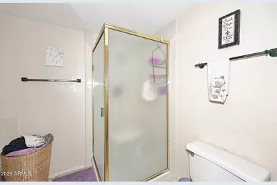 7950 E Starlight Way #111, Scottsdale, AZ 85250 - Photo 12