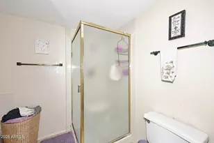 7950 E Starlight Way, Scottsdale, AZ 85250 - Photo 12