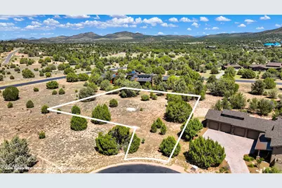 15620 N Elizabeth Way #82, Prescott, AZ 86305 - Photo 1