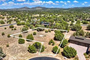 15620 N Elizabeth Way, Prescott, AZ 86305 - Photo 1