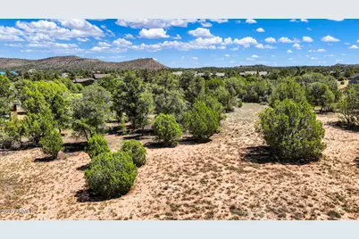 15620 N Elizabeth Way #82, Prescott, AZ 86305 - Photo 2