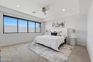 2740 E Roma Ave, Phoenix, AZ 85016 - Photo 8