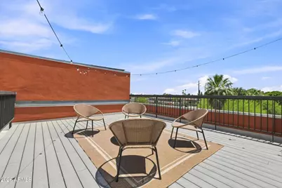 2740 E Roma Avenue, Phoenix, AZ 85016 - Photo 14