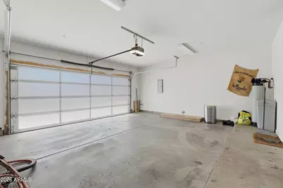 2740 E Roma Avenue, Phoenix, AZ 85016 - Photo 12