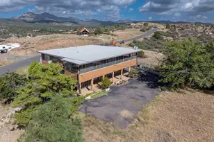 18127 S Tawny Ln, Peeples Valley, AZ 86332 - Photo 36
