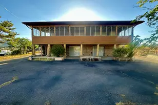 18127 S Tawny Ln, Peeples Valley, AZ 86332 - Photo 1
