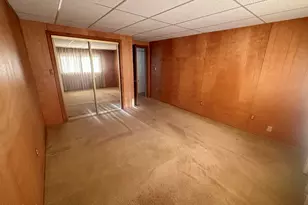 18127 S Tawny Ln, Peeples Valley, AZ 86332 - Photo 24