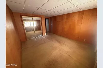 18127 S Tawny Lane, Peeples Valley, AZ 86332 - Photo 16