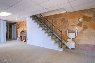 18127 S Tawny Ln, Peeples Valley, AZ 86332 - Photo 26