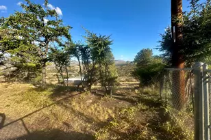18127 S Tawny Ln, Peeples Valley, AZ 86332 - Photo 28