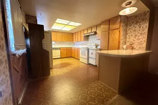 18127 S Tawny Ln, Peeples Valley, AZ 86332 - Photo 30