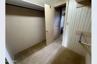 18127 S Tawny Lane, Peeples Valley, AZ 86332 - Photo 14