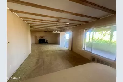 18127 S Tawny Lane, Peeples Valley, AZ 86332 - Photo 22