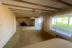 18127 S Tawny Ln, Peeples Valley, AZ 86332 - Photo 22