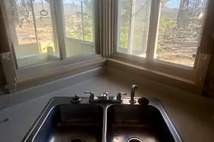 18127 S Tawny Ln, Peeples Valley, AZ 86332 - Photo 8
