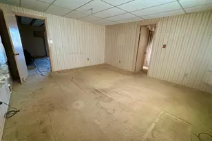 18127 S Tawny Ln, Peeples Valley, AZ 86332 - Photo 6