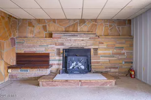 18127 S Tawny Ln, Peeples Valley, AZ 86332 - Photo 28