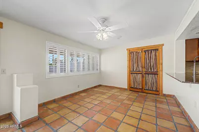 2075 E Cairo Drive, Tempe, AZ 85282 - Photo 10