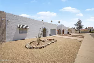 2075 E Cairo Dr, Tempe, AZ 85282 - Photo 2