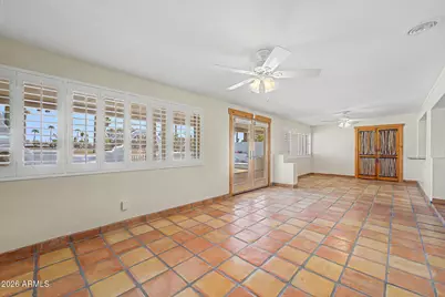 2075 E Cairo Drive, Tempe, AZ 85282 - Photo 12