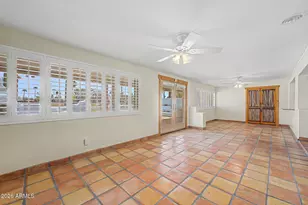 2075 E Cairo Dr, Tempe, AZ 85282 - Photo 12