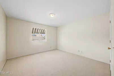 2075 E Cairo Drive, Tempe, AZ 85282 - Photo 18