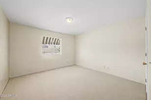 2075 E Cairo Dr, Tempe, AZ 85282 - Photo 18